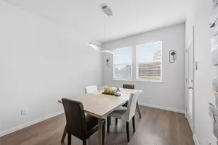 617 Range Dr, Princeton, TX 75407 - Photo 7