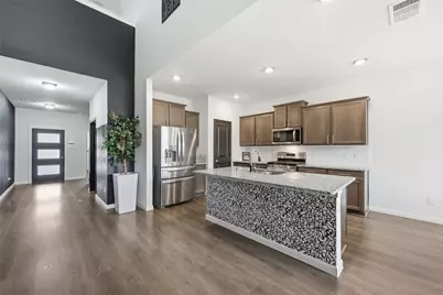 617 Range Drive, Princeton, TX 75407 - Photo 3