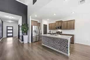 617 Range Dr, Princeton, TX 75407 - Photo 3