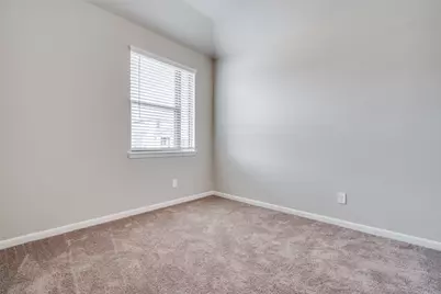 6127 Tawakoni Lane, Royse City, TX 75189 - Photo 11