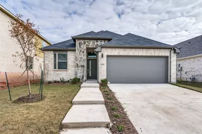 6127 Tawakoni Lane, Royse City, TX 75189 - Photo 1