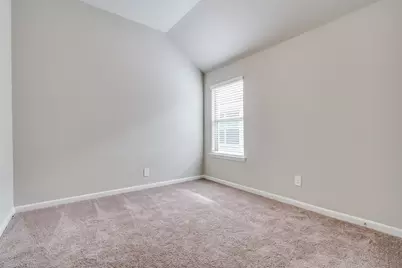 6127 Tawakoni Lane, Royse City, TX 75189 - Photo 9