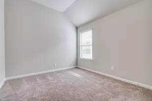 6127 Tawakoni Ln, Royse City, TX 75189 - Photo 9