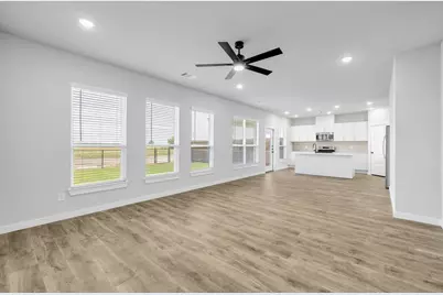 7000-7001 Guilford Court, Midlothian, TX 76065 - Photo 29