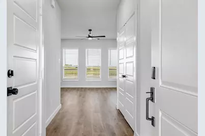 7000-7001 Guilford Court, Midlothian, TX 76065 - Photo 11