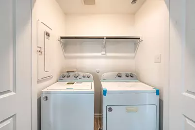 4105 Equestrian Drive, Providence Village, TX 76227 - Photo 21