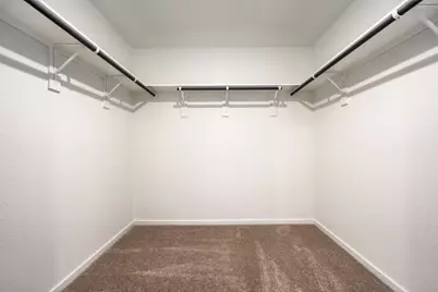 4105 Equestrian Drive, Providence Village, TX 76227 - Photo 17