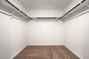 4105 Equestrian Dr, Providence Village, TX 76227 - Photo 17