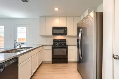 4105 Equestrian Drive, Providence Village, TX 76227 - Photo 9