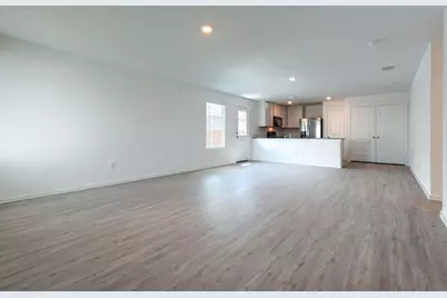 4105 Equestrian Drive, Providence Village, TX 76227 - Photo 5