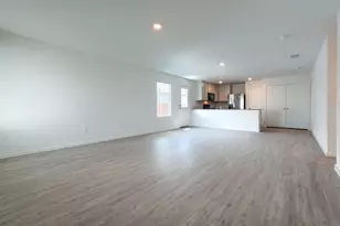 4105 Equestrian Dr, Providence Village, TX 76227 - Photo 5