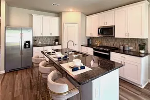 4005 Fork Dr, Farmersville, TX 75442 - Photo 9