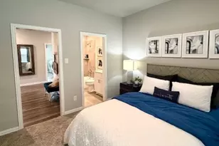 4005 Fork Dr, Farmersville, TX 75442 - Photo 3