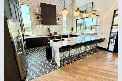 4005 Fork Drive, Farmersville, TX 75442 - Photo 21