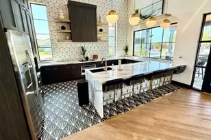 4005 Fork Dr, Farmersville, TX 75442 - Photo 21