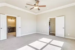 320 Oar Wood Dr, Granbury, TX 76049 - Photo 15