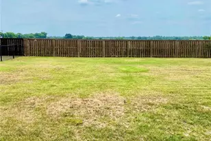 320 Oar Wood Dr, Granbury, TX 76049 - Photo 27