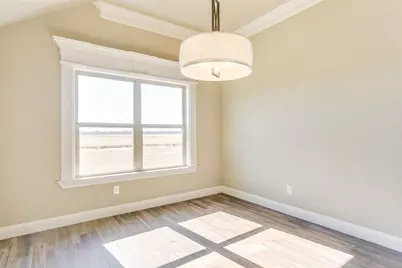 320 Oar Wood Drive, Granbury, TX 76049 - Photo 21