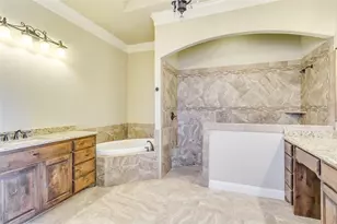 320 Oar Wood Dr, Granbury, TX 76049 - Photo 17