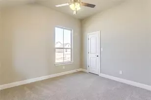 320 Oar Wood Dr, Granbury, TX 76049 - Photo 25