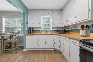 140 County Rd 1764, Clifton, TX 76634 - Photo 13