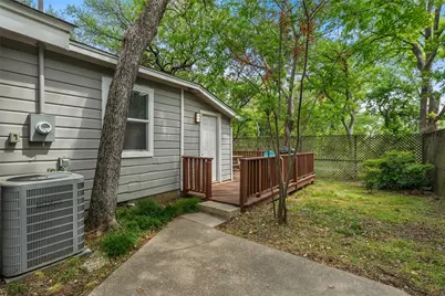 140 County Road 1764, Clifton, TX 76634 - Photo 29