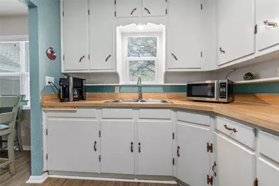 140 County Road 1764, Clifton, TX 76634 - Photo 15