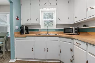 140 County Rd 1764, Clifton, TX 76634 - Photo 15