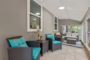 140 County Rd 1764, Clifton, TX 76634 - Photo 9