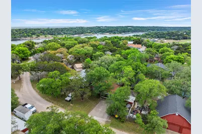 140 County Road 1764, Clifton, TX 76634 - Photo 31