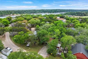 140 County Rd 1764, Clifton, TX 76634 - Photo 31