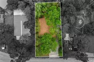 140 County Rd 1764, Clifton, TX 76634 - Photo 33