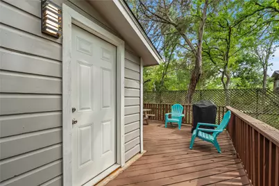 140 County Road 1764, Clifton, TX 76634 - Photo 25