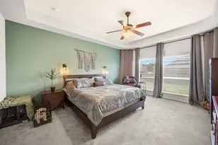 202 Boardwalk Ave, Waxahachie, TX 75165 - Photo 11