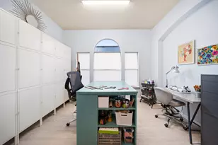 202 Boardwalk Ave, Waxahachie, TX 75165 - Photo 19