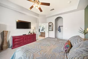 202 Boardwalk Ave, Waxahachie, TX 75165 - Photo 13