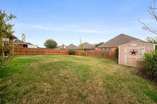 202 Boardwalk Ave, Waxahachie, TX 75165 - Photo 25