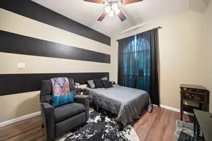 202 Boardwalk Ave, Waxahachie, TX 75165 - Photo 23