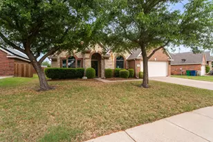 202 Boardwalk Ave, Waxahachie, TX 75165 - Photo 27