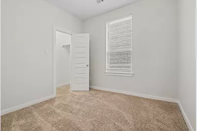 5520 Yarborough Drive, Forney, TX 75126 - Photo 13