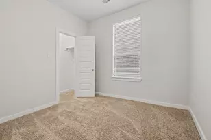 5520 Yarborough Dr, Forney, TX 75126 - Photo 13