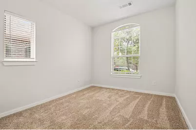 5520 Yarborough Drive, Forney, TX 75126 - Photo 11