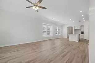 5520 Yarborough Dr, Forney, TX 75126 - Photo 3