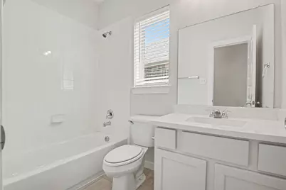 5520 Yarborough Drive, Forney, TX 75126 - Photo 15