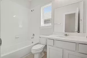 5520 Yarborough Dr, Forney, TX 75126 - Photo 15