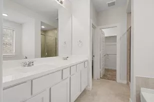 5520 Yarborough Dr, Forney, TX 75126 - Photo 9