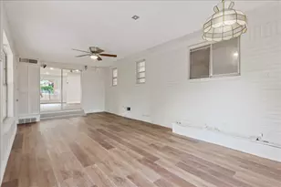 849 Arlington Dr, Woodway, TX 76712 - Photo 15