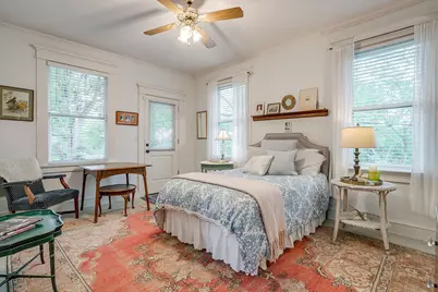 1414 Mistletoe Drive, Fort Worth, TX 76110 - Photo 33