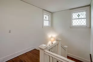 1414 Mistletoe Dr, Fort Worth, TX 76110 - Photo 19