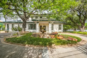 1414 Mistletoe Dr, Fort Worth, TX 76110 - Photo 25